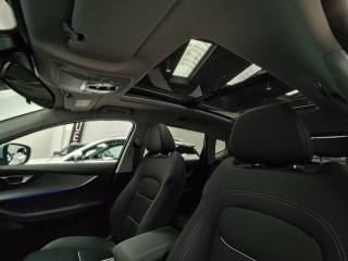 DR MOTOR DR 6.0 usata, con Tetto panorama