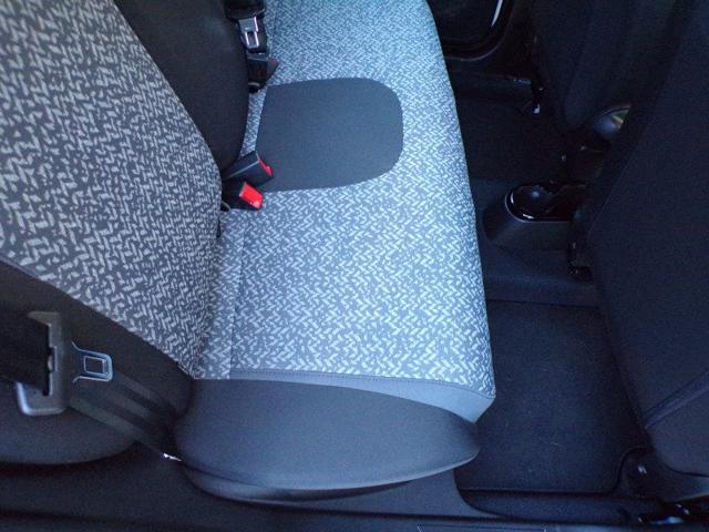 LANCIA Ypsilon usata 50