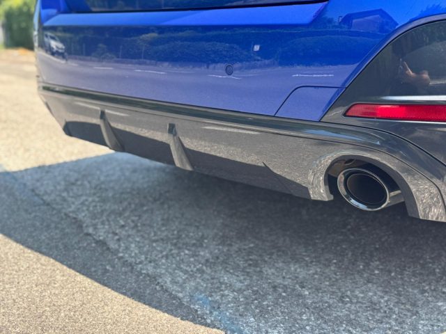 BMW 420 usata, con Climatizzatore