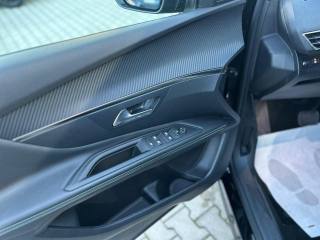 PEUGEOT 3008 usata, con Climatizzatore