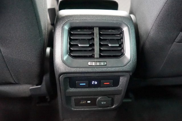 VOLKSWAGEN Tiguan usata 54