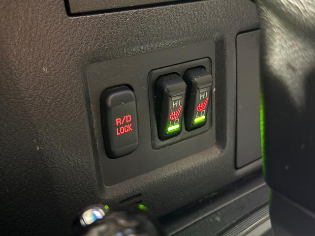 MITSUBISHI Pajero usata, con Volante in pelle