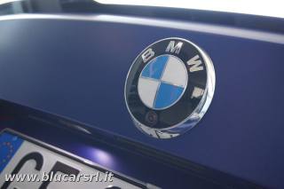 BMW M4 usata 45