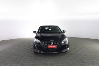 PEUGEOT 208 208 BlueHDi 100 Stop&Start 5 porte Allure