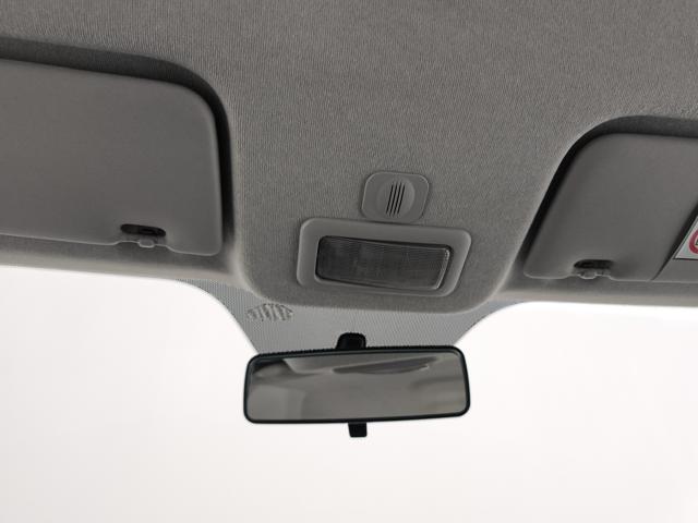 FIAT Panda usata, con Luci diurne