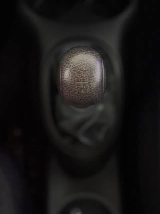 NISSAN Micra usata 8