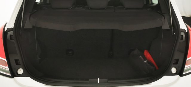 LANCIA Ypsilon usata, con Vivavoce