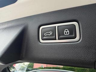 KIA Sorento usata, con Gancio traino