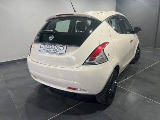 LANCIA Ypsilon usata, con Alzacristalli elettrici
