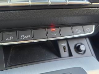 AUDI Q5 usata 118