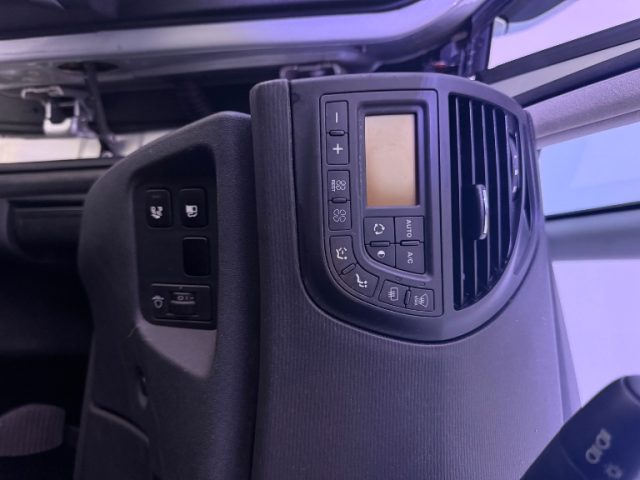 CITROEN C4 Picasso usata 16