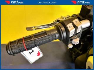 DUCATI Scrambler 800 usata 11