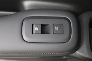 HYUNDAI Santa Fe usata, con Volante in pelle