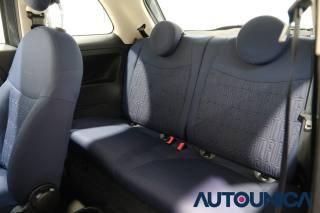 FIAT 500 usata 34