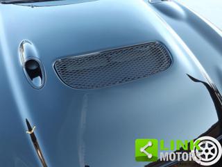 TOYOTA Celica usata 43