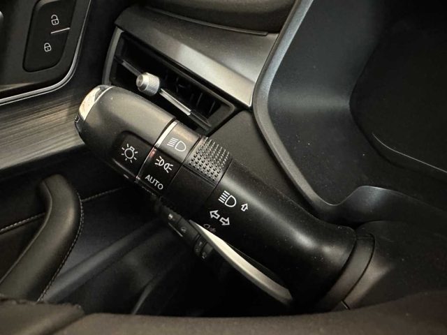 DR MOTOR DR 5.0 usata, con Telecamera per parcheggio assistito