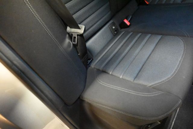 ALFA ROMEO Stelvio usata 60