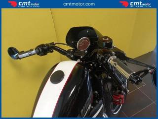 HARLEY-DAVIDSON Other usata 5