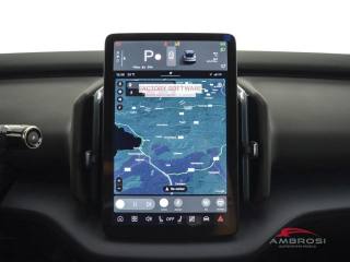 VOLVO EX30 usata 14