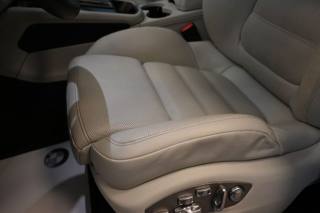 PORSCHE Macan usata 155