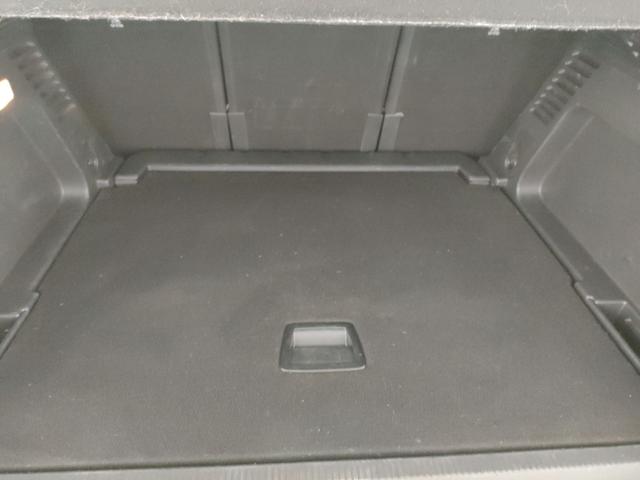 CITROEN C5 Aircross usata, con Vetri oscurati