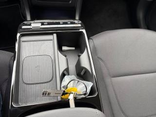 HYUNDAI Tucson usata, con Sensore di luce