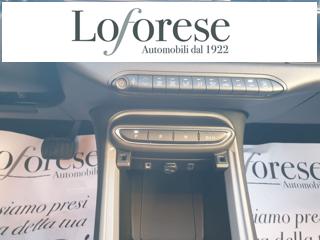 JEEP Avenger usata, con Climatizzatore