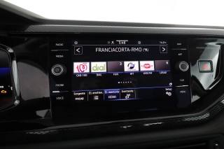 VOLKSWAGEN Polo usata 10