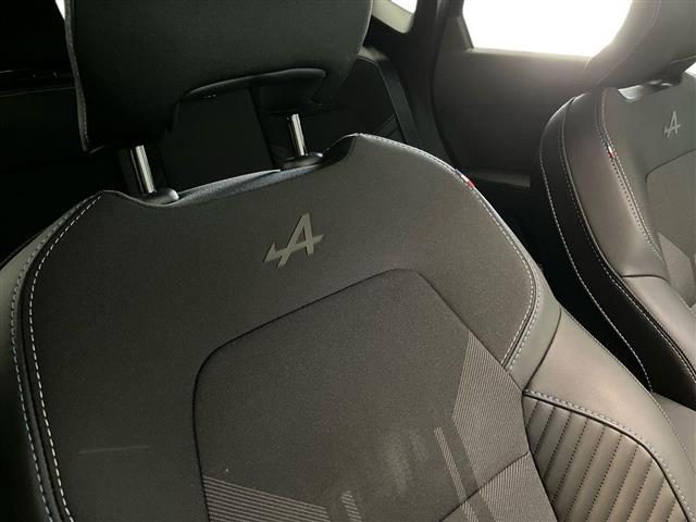 RENAULT Captur usata 24