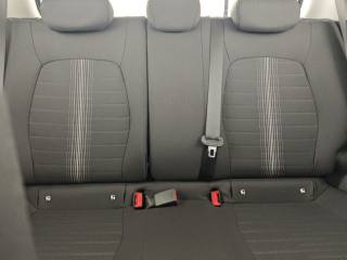 HYUNDAI i10 usata, con Cruise Control