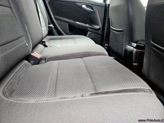 FIAT Tipo usata, con Servosterzo