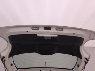 CITROEN C3 usata, con Airbag testa