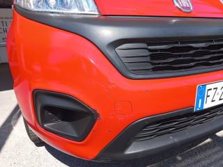 FIAT Qubo usata 15