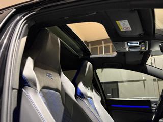 VOLKSWAGEN Golf R usata, con Cruise Control