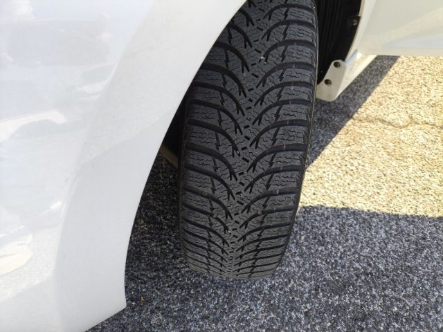 KIA Picanto usata 14