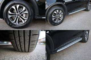 MERCEDES-BENZ GLC 220 usata, con Fendinebbia