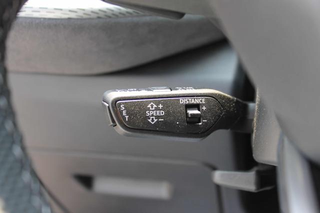 AUDI Q5 usata, con Sedili riscaldati