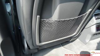AUDI S6 usata 131