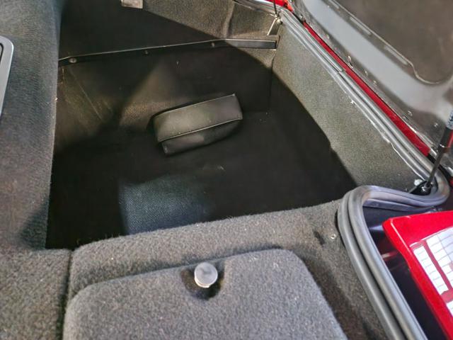 FERRARI 348 usata 30