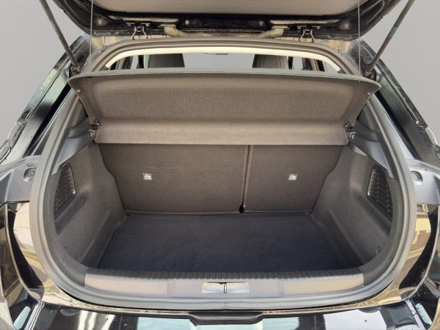 OPEL Mokka usata, con Sospensioni sportive