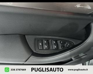 BMW X1 usata, con Autoradio digitale