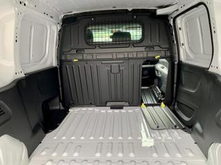TOYOTA Proace City usata, con Telecamera per parcheggio assistito