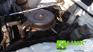 RENAULT R 4 usata 16