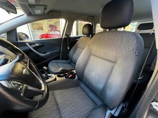 OPEL Astra usata, con Chiusura centralizzata