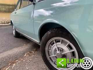 FIAT 850 usata 19