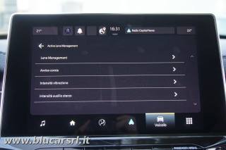 JEEP Compass usata 23