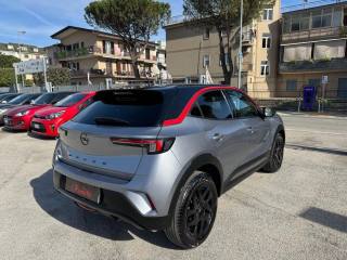 OPEL Mokka usata, con Chiusura centralizzata