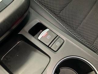 RENAULT Arkana usata, con Sensore di pioggia