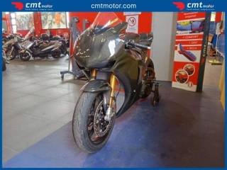 HONDA CBR 1000 RR usata 5