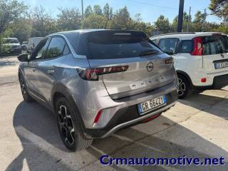 OPEL Mokka usata, con Airbag Passeggero